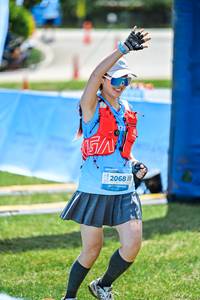 BIB: 2068
                            <button type="button" onclick="openModal(25032538)" class="btn btn-primary btn-sm float-right btn-popup" data-toggle="modal" data-target=".modal-high-quality">
                        <i class="fas fa-shopping-cart"></i> Add to Cart
                    </button>
                                            <button type="button" onclick="isThisMe(25032538, true)" class="btn btn-success btn-sm float-right btn-popup btn-isme hidden" data-toggle="tooltip" data-placement="bottom" title="นี่คือรูปของคุณใช่ไหม คลิกที่นี่เพื่อเอาเข้าอัลบั้ม">
                        <i class="fas fa-plus"></i> Add to album
                    </button>
                    <button type="button" onclick="isThisMe(25032538, false)" class="btn btn-warning btn-sm float-right btn-popup btn-isnotme hidden">
                        <i class="fas fa-ban"></i> Remove from album
                    </button>